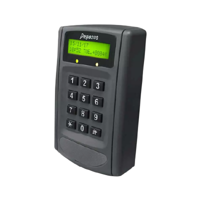 PC-6750VX_C2