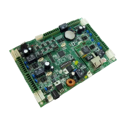 PC-1074B_T