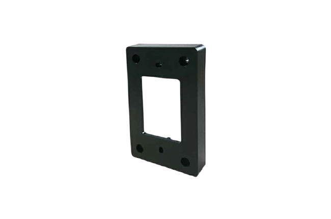 Mounting Spacer for Proximity Reader_R-21-310-3B(Black)