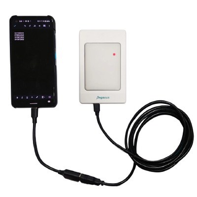 PUA-310V