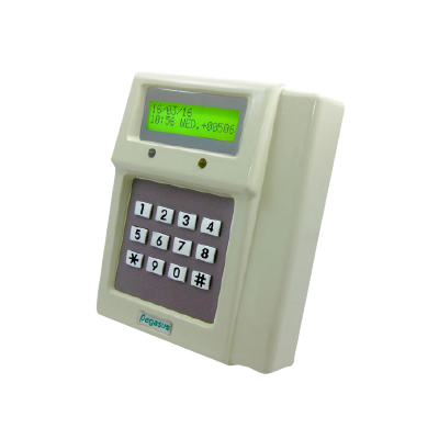 PC-2750VX_C2