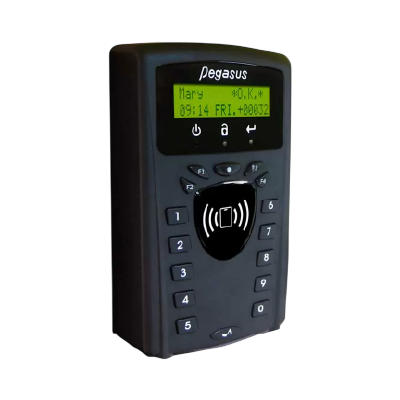 PC-3702T_C2