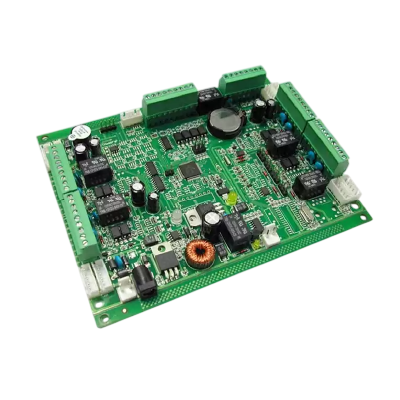 PC-1074B