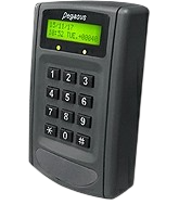 PP-6750V_ESD