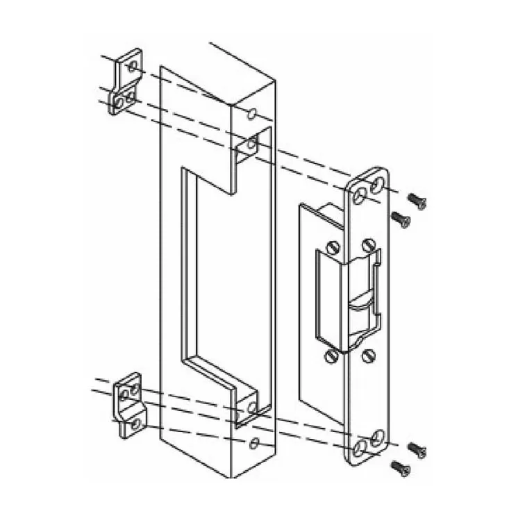 PGS-705metaldoor PGS-705metaldoor