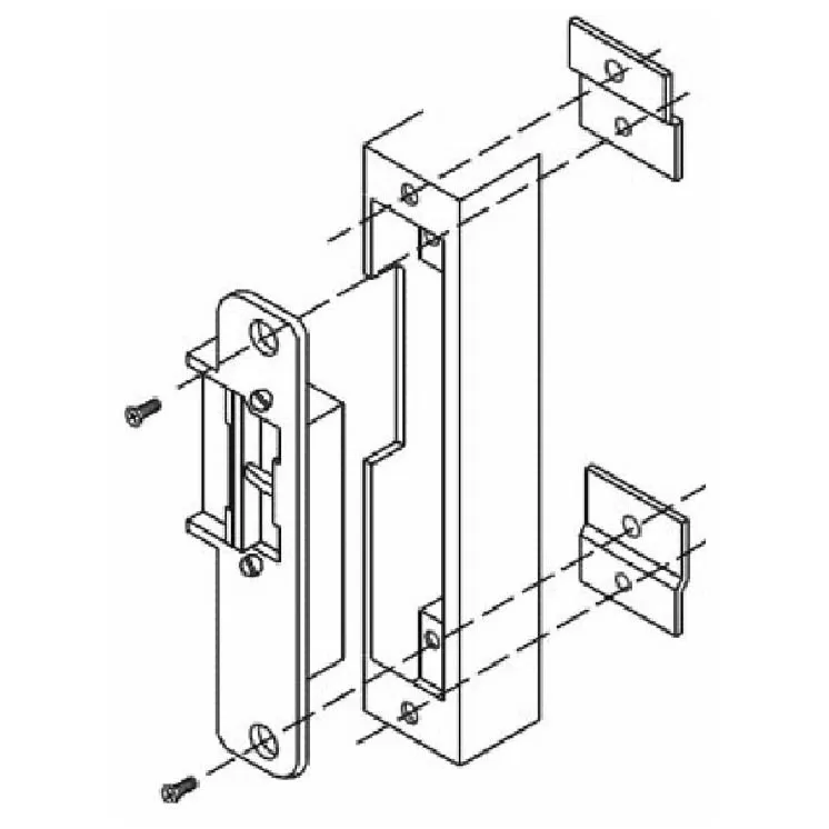 PGS-706metaldoor PGS-706metaldoor