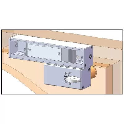 DA-64NS_2