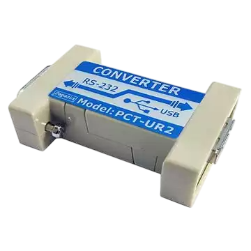 interface-converter-PCT-UR2-2