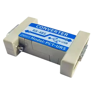 interface-converter-PCT-UR5-1