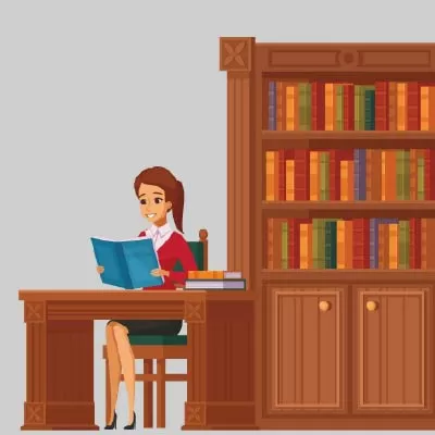 Mullion RFID Reader Application _Library automation Mullion RFID Reader Application _Library automation