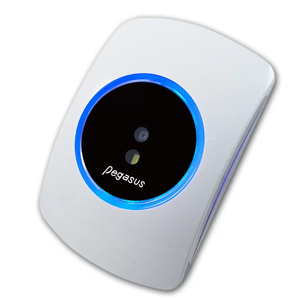 PQ-510