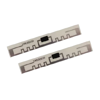 PG-PROXL-6C-3-S1