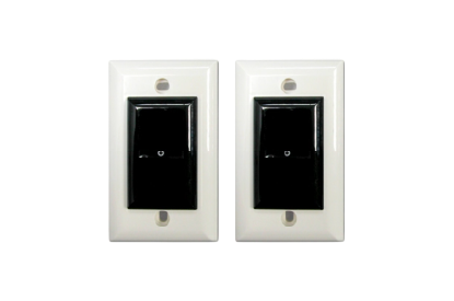 LK-12HD LK-12HD