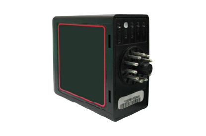 PK-PD-232 PK-PD-232