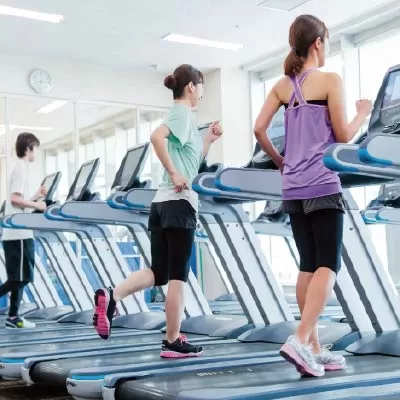 Mullion RFID Reader Application _Membership System Mullion RFID Reader Application _Membership System