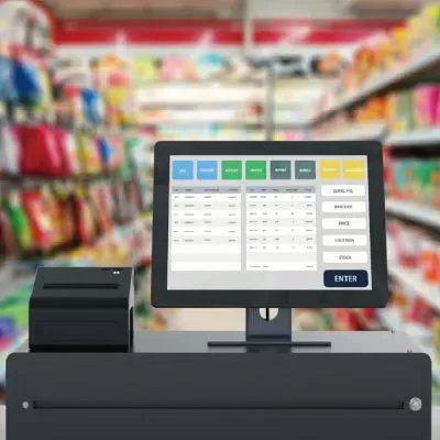 Mullion RFID Reader Application _Kiosk_POS System Mullion RFID Reader Application _Kiosk_POS System