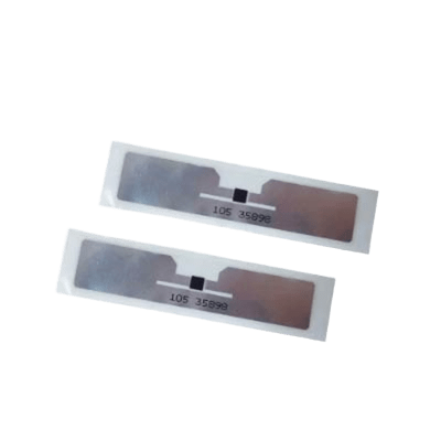 PG-PROXL-6C-2-B1