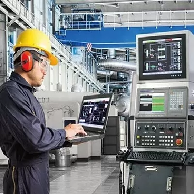 Mullion RFID Reader Application _HMI_PLC Mullion RFID Reader Application _HMI_PLC