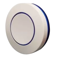 PTX-801FV PTX-801FV