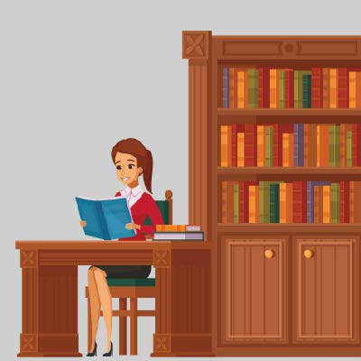 Mullion RFID Reader Application _Library automation Mullion RFID Reader Application _Library automation