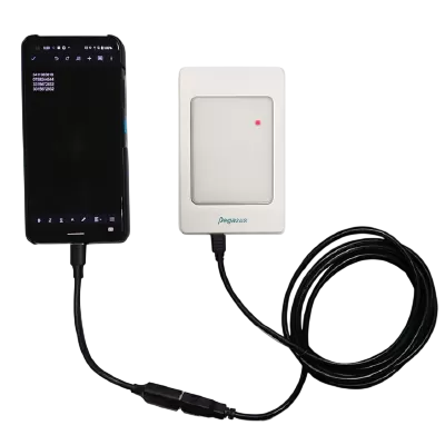 PUA-310V PUA-310V