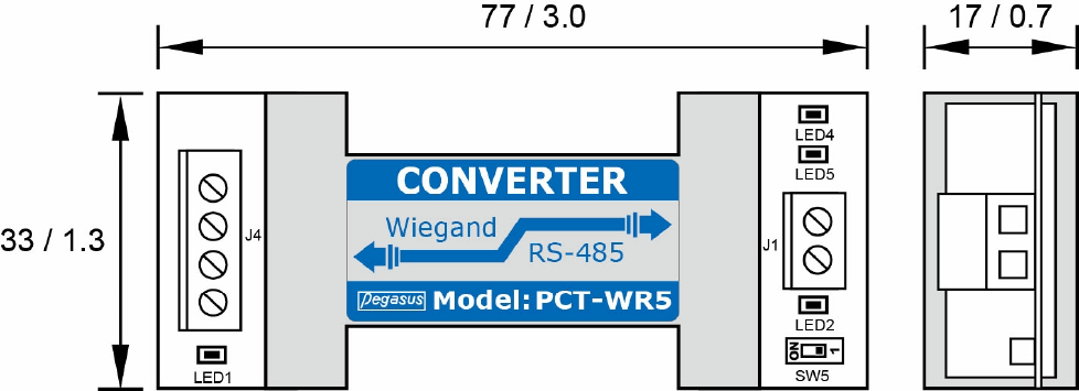 storage-system-converter-DimensionforPCT-WR5 storage-system-converter-DimensionforPCT-WR5