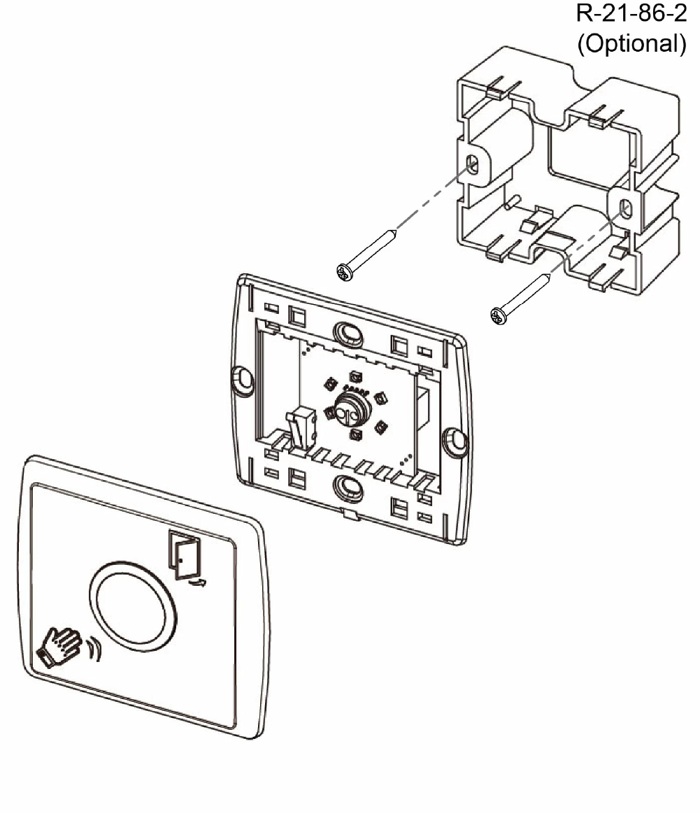 storage-system-Exit_push_button-PBT-186IR-R-21-86-2_EU_standardE