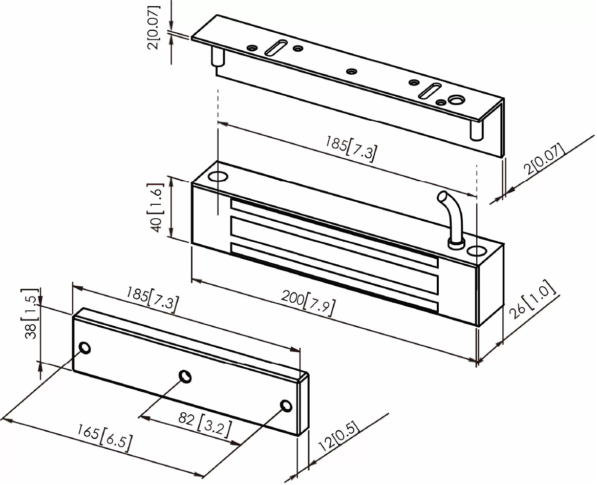 Dimensions_for_PGL-271