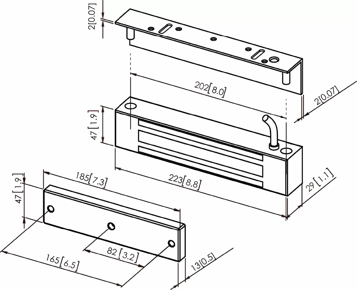 Dimensions_for_PGL-401