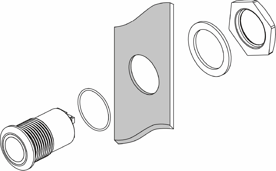 PBZ-22IR_(2) PBZ-22IR_(2)