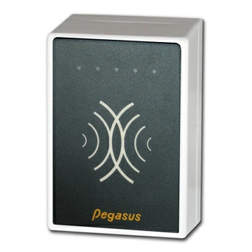 Relay-box-PG-OUTMD-8