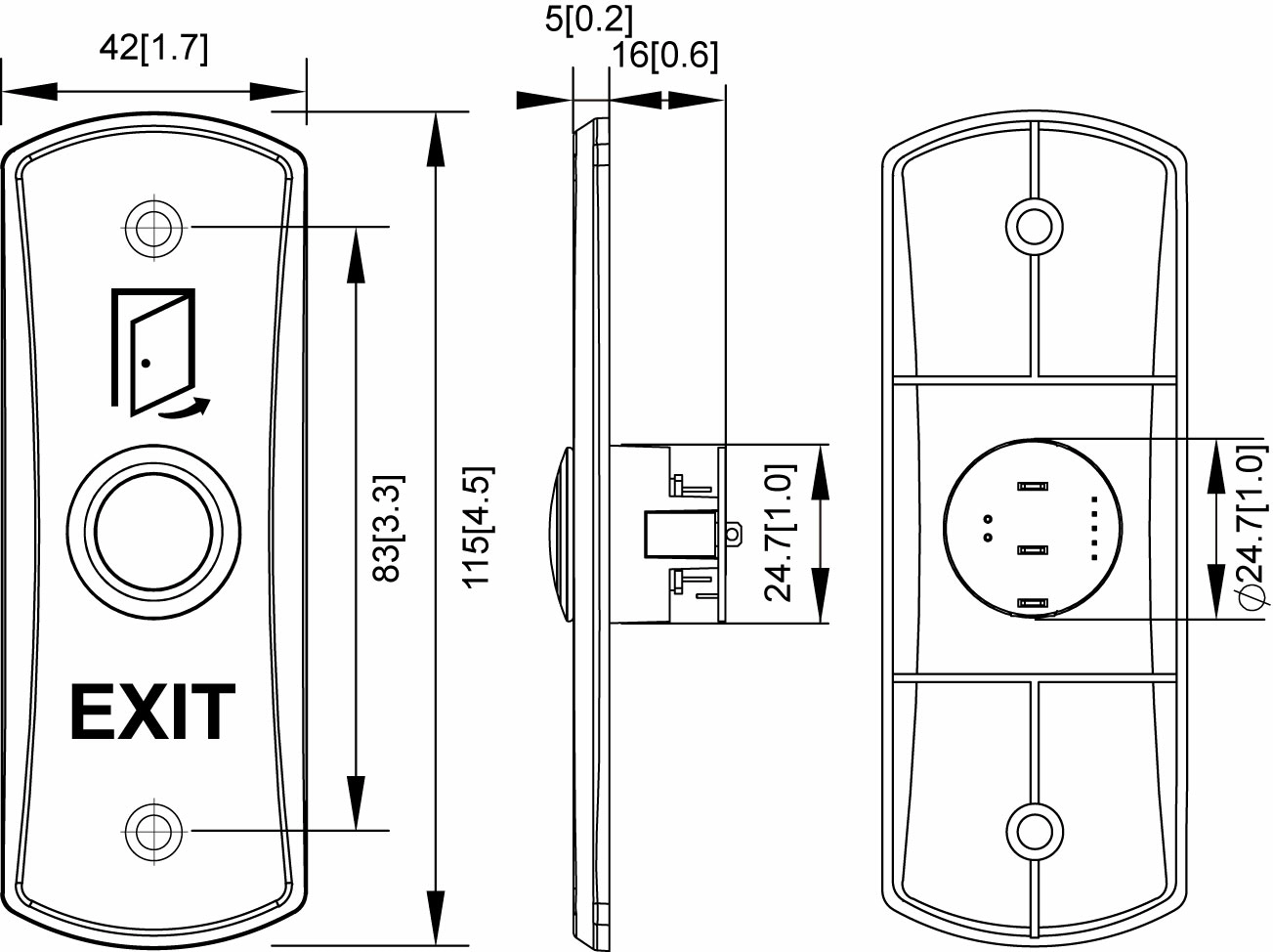 Dimensions_for_PBT-07 Dimensions_for_PBT-07
