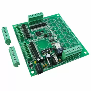 DIO-2408