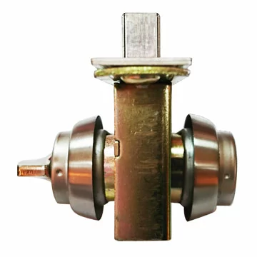 MK-338-SIDE MK-338-SIDE