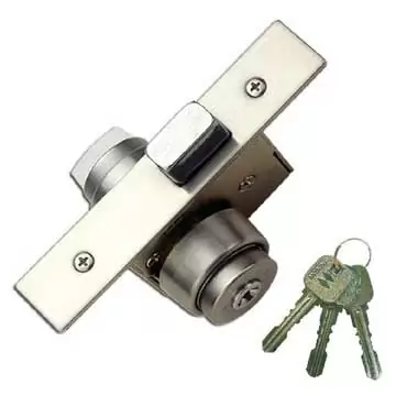 Dead-bolt-mechanical-lockMK-338-1 Dead-bolt-mechanical-lockMK-338-1