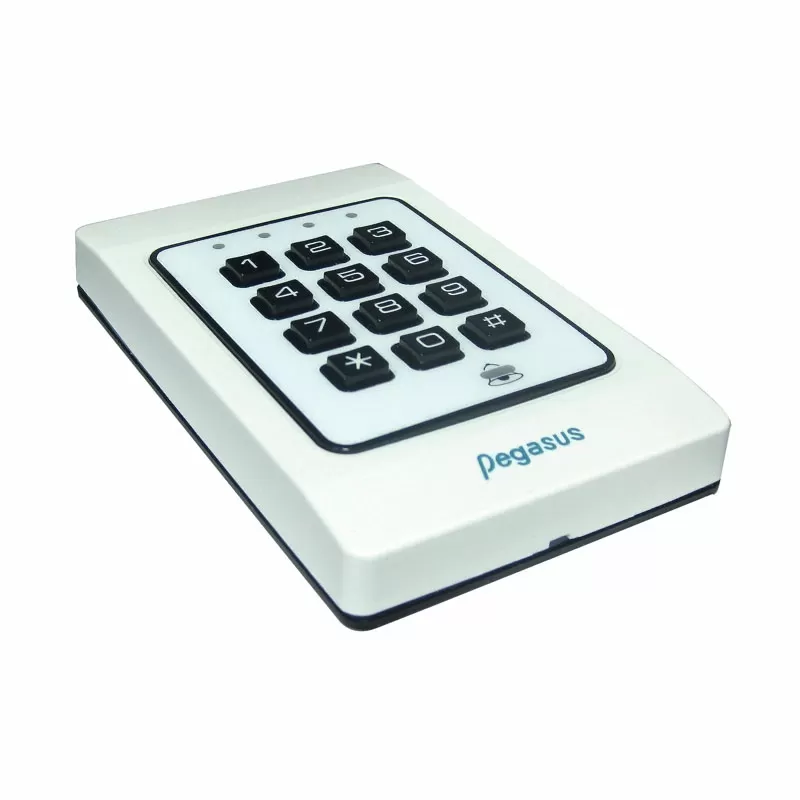 Digital Access Control Keypad_PG-105VK-1