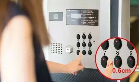 Device Switch