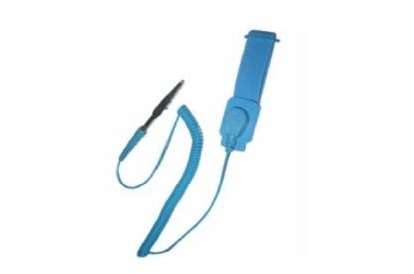 anti-static-wrist-strap