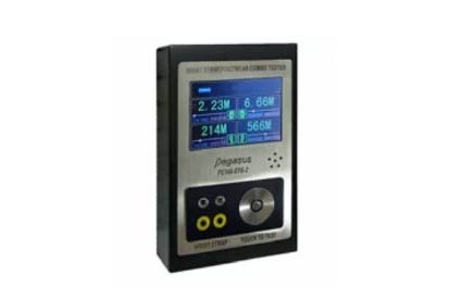 esd-tester