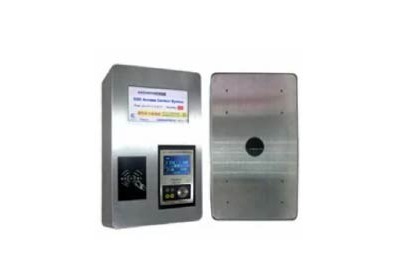 wall-mounting-box