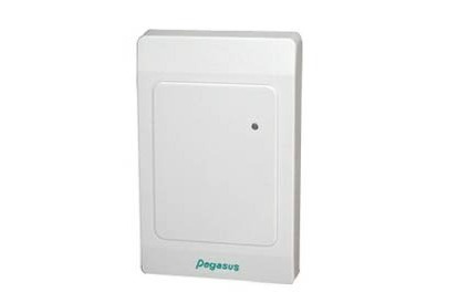 rfid-reader