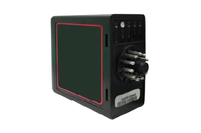 pk-pd-232