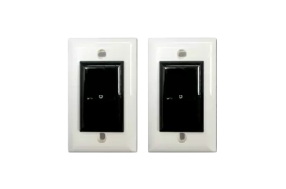 lk-12hd