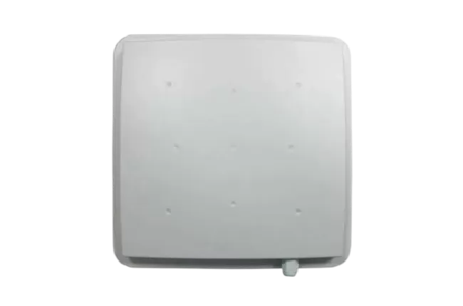 pk-uhf101e