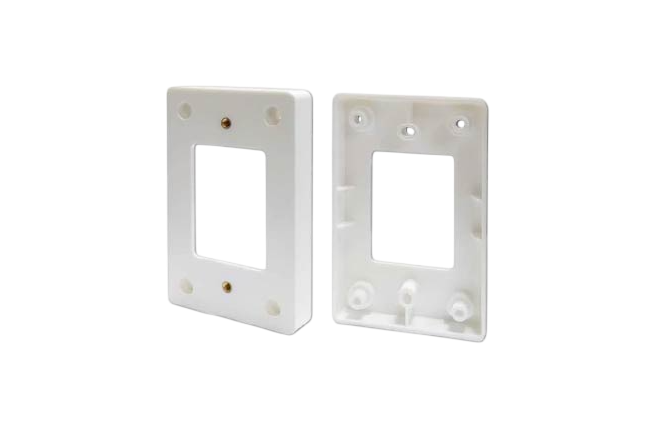 mounting-spacer-for-proximity-reader_r-21-310-3(white)