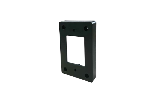 mounting-spacer-for-proximity-reader_r-21-310-3b(black)