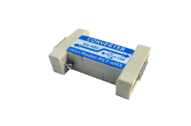 usb-to-rs-485-interface-converter