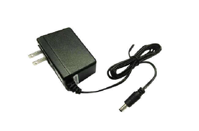 100-240v-adapter