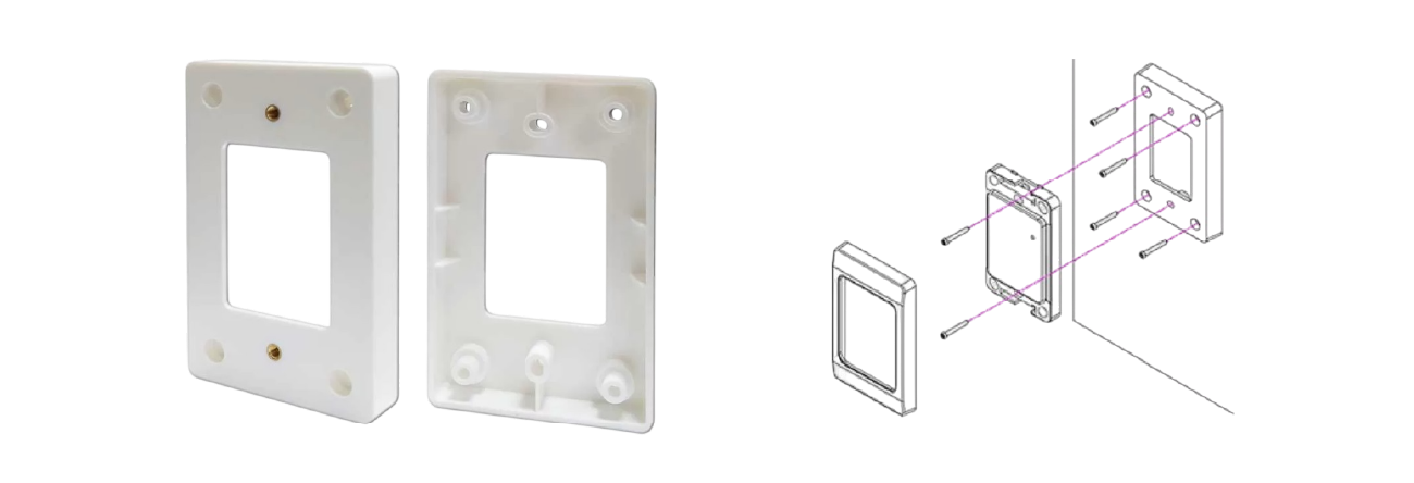 insulator-for-pua-310v1