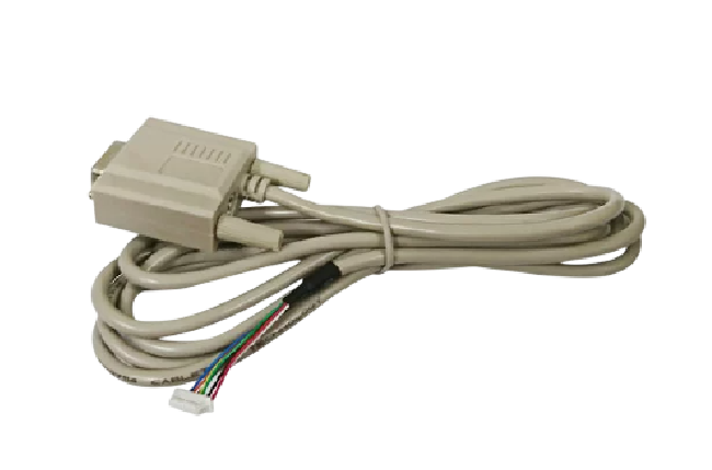 rs-232-cable